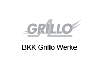zur Website der Krankenkasse